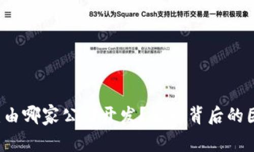 TPWallet：由哪家公司开发？解析背后的团队与技术