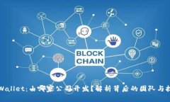 TPWallet：由哪家公司开发？