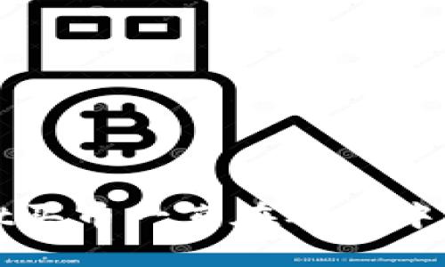 TPWallet买币一直在确认中解决方案