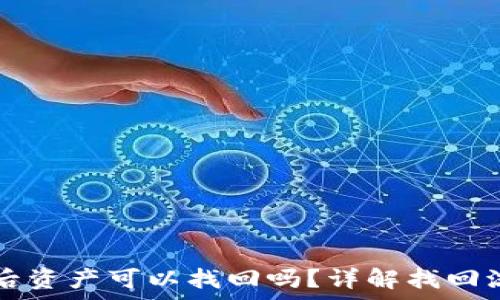   
tpwallet被盗后资产可以找回吗？详解找回流程与安全防范