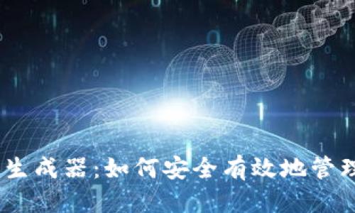思考的
USDT钱包余额生成器：如何安全有效地管理您的数字资产