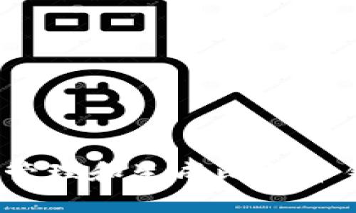 如何安全管理和生成比特币钱包地址？