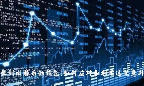 意外收到比特币的钱包：如何应对和利用这笔意外之财