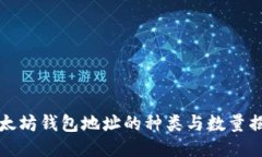以太坊钱包地址的种类与