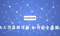 比特币钱包的工作原理详