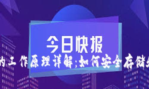 比特币钱包的工作原理详解：如何安全存储和管理比特币