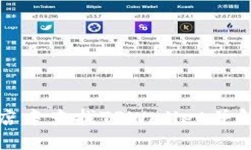 如何在美国苹果商店中查找TPWallet并解决搜索不到的问题