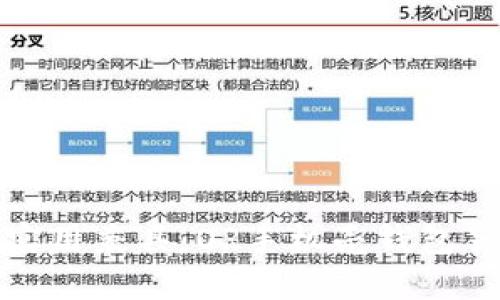 时尚与实用兼具：OP手机壳钱包男款详解