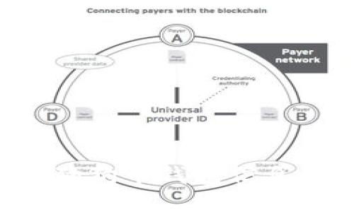 如何查询狗狗币钱包信息：全面指南