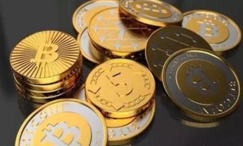 

以太坊钱包地址到底是谁拥有？深入解析区块链隐私问题