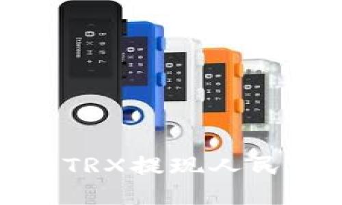 : 比特派钱包TRX提现人民币的全面指南