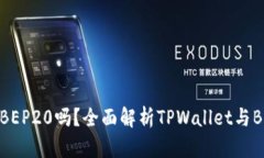 TPWallet兼容BEP20吗？全面解