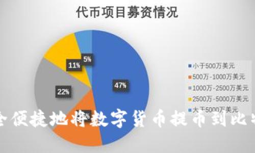 如何安全便捷地将数字货币提币到比特股钱包