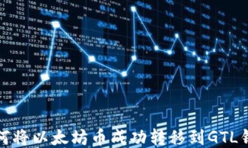 
如何将以太坊币成功转移到GTL钱包