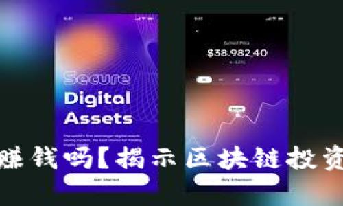 和关键词布局

tpwallet真能赚钱吗？揭示区块链投资的潜力与风险