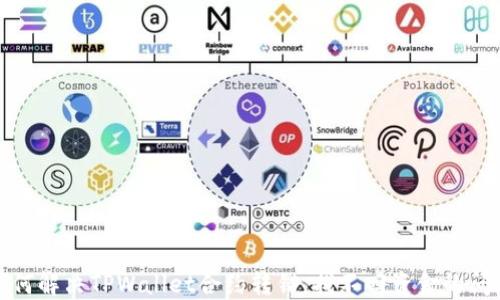 
如何解决TPWallet合约转错，找不回资金的问题