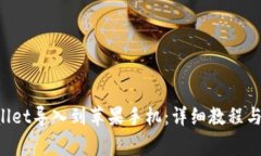 如何将TP Wallet导入到苹果