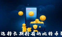 如何选择长期持有的比特
