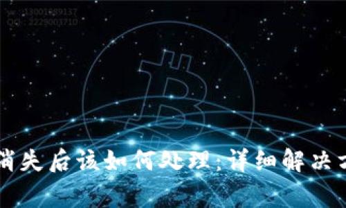 TPWallet资产消失后该如何处理：详细解决方案和常见问题
