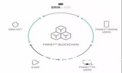 TPWallet：只需记住助记词，