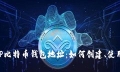 全面解析EXP比特币钱包地