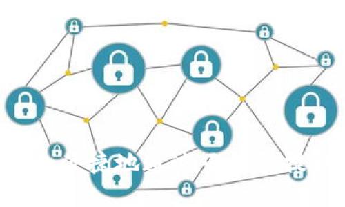 如何安全便捷地通过云钱包提取USDT
