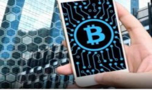 

手机如何下载TPWallet到桌面：详细步骤与技巧