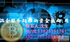   TPWallet如何追回被骗成功