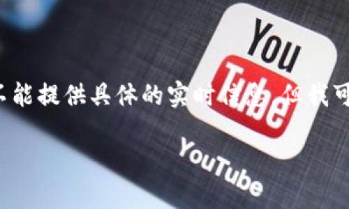 由于您的问题涉及到当前的信息和加密货币的状态，我不能提供具体的实时信息，但我可以帮助您创建一个的及相关内容大纲。以下是一个示例：

TPWallet跑路了，数字资产还安全吗？