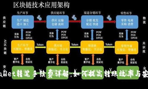 TPWallet转笔手续费详解：如何提高转账效率与安全性