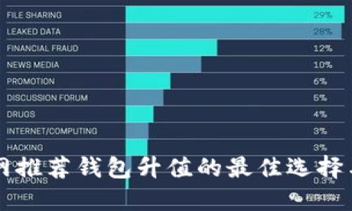 以太坊官网推荐钱包升值的最佳选择与投资技巧