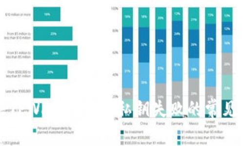 解决TPWallet导入私钥失败的常见问题