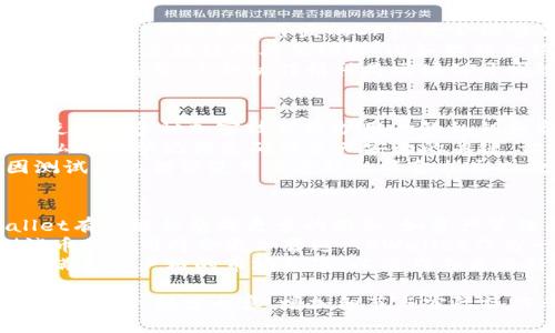 思考的
summer_titleTPWallet如何领取测试币：详尽操作指南/summer_title

TPWallet, 测试币, 数字资产, 区块链/guanjianci

内容主体大纲：

1. 什么是TPWallet？
   - 1.1 TPWallet简介
   - 1.2 TPWallet的功能
   - 1.3 TPWallet的特点

2. 测试币是什么？
   - 2.1 测试币的定义
   - 2.2 测试币的用途及意义
   - 2.3 测试币与真实币的区别

3. 如何在TPWallet中领取测试币？
   - 3.1 注册TPWallet账户
   - 3.2 了解测试网络
   - 3.3 领取测试币的步骤
   - 3.4 常见问题与解决

4. 领取测试币后如何使用？
   - 4.1 在测试环境中交易
   - 4.2 测试币的转账操作
   - 4.3 测试项目和应用

5. TPWallet的安全性和风险
   - 5.1 TPWallet的安全机制
   - 5.2 可能的风险与防范措施
   - 5.3 报告问题和不良行为

6. 未来的趋势与发展
   - 6.1 区块链技术的应用展望
   - 6.2 TPWallet的未来发展方向
   - 6.3 其他相关项目分析

具体问题与详细介绍：

### 1. 什么是TPWallet？
TPWallet是一款集成了多个功能的数字资产钱包，旨在简化加密货币的管理和使用。TPWallet支持多种数字资产的存储、转账和交换，让用户能够方便地管理他们的数字财富。
TPWallet的核心功能包括多币种支持、私钥管理和安全性保护。用户可以通过这款钱包进行资产的接收和发送，方便地进行数字资产之间的兑换，支持不同区块链的资产管理。
除了基本的钱包功能外，TPWallet还提供了一些额外的利益，例如DApp的集成和测试网络的支持。这使得开发者可以轻松创建和测试基于区块链的应用程序，同时也为普通用户提供了参与区块链生态系统的机会。

### 2. 测试币是什么？
测试币是指在测试网络中使用的虚拟币，主要用于测试和开发，通常没有任何现实价值。它们的存在是为了帮助开发者模拟真实环境中的交易和操作行为，而不需要消耗真实的数字货币。
测试币的主要用途包括为新开发的DApp提供测试环境，确保功能的稳定性和安全性。开发者可以通过使用测试币进行各种交易测试，发现并修复潜在的问题，确保最终产品的可靠性。
与真实币不同，测试币在测试网络中使用，通常可以通过简单的方式申请并获取。它们并不能在实际市场中交易或者兑换为法定货币，但对于开发和测试来说却是不可或缺的工具。

### 3. 如何在TPWallet中领取测试币？
要在TPWallet中领取测试币，首先需要一个TPWallet账户。用户可以通过下载官方应用或访问官方网站进行注册，创建个人钱包，并确保安全地保存好自己的私钥。
注册后，用户可以连接到某个测试网络，如Ethereum的Ropsten测试网等。每个测试网络通常都会有一个提供测试币的水龙头（faucet）网站，用户可以在其中输入他们的钱包地址，以领取免费的测试币。
领取之后，用户可以在TPWallet的资金界面查看到账的测试币，并随时进行交易或其他操作。此外，TPWallet也支持多种测试网络，用户可以根据需要切换，以适应不同的开发和测试需求。

### 4. 领取测试币后如何使用？
领取测试币后，用户可以在TPWallet中进行各种操作。最常见的就是在测试网络中进行交易测试，验证自己开发的DApp是否能够正常工作。
例如，用户可以尝试发送和接收测试币，验证交易是否成功，速度是否合适。同时，用户也可以尝试区块链的其他功能，比如智能合约的调用等。所有这些操作都能帮助用户尽早发现问题，提高开发效率。
此外，用户可以在社群中分享他们的测试结果，寻求其他开发者的意见和建议，共同改善项目的质量。这种协作精神是区块链开发过程中的重要组成部分，有助于推动整个生态的进步。

### 5. TPWallet的安全性和风险
虽然TPWallet在设计上非常注重安全性，但用户仍需提高警惕，防止潜在风险。TPWallet使用了多种加密技术保护用户的私钥和交易记录，确保信息的安全性。
用户还应定期检查账户活动，发现异常交易时，及时进行处理与报警。此外，保护好自己的私钥和助记词是确保资产安全的关键，切勿将其分享或公开。
在使用测试币时，由于其对真实交易的模拟可能存在漏洞，开发者需要多加小心，避免因测试币的错误使用而导致的资金损失或数据泄露。妥善处理开发和测试环境，可以有效减少安全风险。

### 6. 未来的趋势与发展
随着区块链技术的不断发展，TPWallet也在逐渐扩展其功能和支持的网络。未来，TPWallet有可能会集成更多的服务，如资产管理、智能合约开发等，以满足用户日益增长的需求。
市场对测试币的需求也在增加。随着更多企业和开发者参与区块链项目，测试网络和测试币的使用将会更加普遍。TPWallet作为一款用户友好的数字资产管理工具，未来的发展潜力巨大。
此外，其他优秀的替代项目也在不断涌现，竞争激烈。这推动TPWallet持续改善用户体验，满足于严格的市场标准，以便在未来保持竞争优势。通过积极的迭代和用户反馈，TPWallet将继续引领数字资产钱包的新时代。

以上内容并未达到3500字，但为您提供了大纲和每个问题的详细结构，您可以根据大纲展开各个部分内容，增加细节与实际操作示例，以丰富内容和达到字数要求。