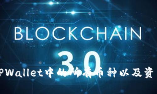 如何查看TPWallet中的所有币种以及资产管理指南