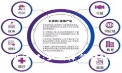 比特币钱包转账费用详解
