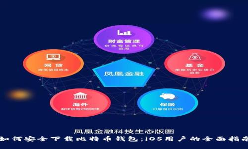 如何安全下载比特币钱包：iOS用户的全面指南