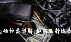 比特币钱包的种类详解：
