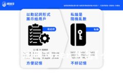 ### 如何快速注册Token钱包