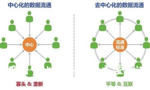 如何使用淘宝比特币钱包充值卡进行交易