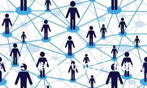 如何在TP钱包上顺利转出USDT：详细教程与注意事项