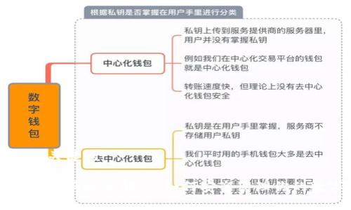 思考的及关键词

以太坊钱包服务器解析：如何安全管理你的数字资产