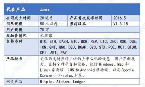 如何处理TPWallet中被盗的USDT：应对措施与防范技巧