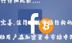    为什麼 TPWallet 不支持中