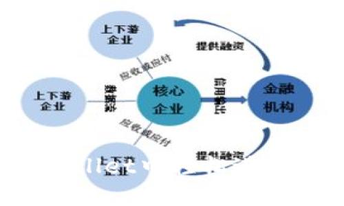 如何在TPWallet中轻松进入链游世界？