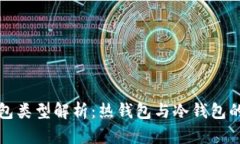 以太坊钱包类型解析：热