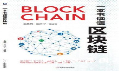 TPWallet资产不更新的原因及解决办法