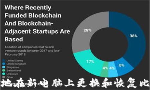 
如何安全地在新电脑上更换和恢复比特币钱包
