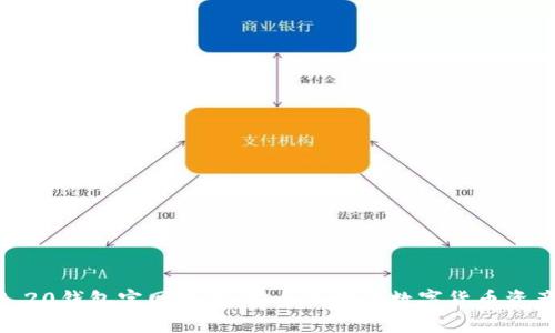 USDT 20钱包官网下载：安全便捷的数字货币资产管理