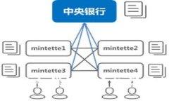 以太坊冷钱包转币的详细