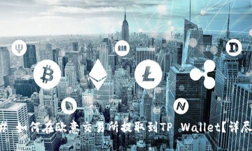 ### 如何在欧意交易所提取到TP Wallet？详尽指南